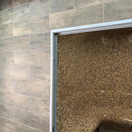 Ramay Apart-complex Apartment