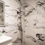 Ramay Apart-complex Apartament